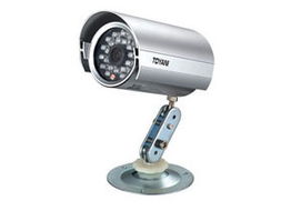 图雅丽Toyani TC-643R摄像设备报价查询与摄影器材选购指南