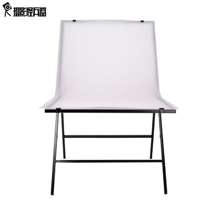 提升拍摄效率必备 80X160CM金属拍摄台深度测评与使用攻略